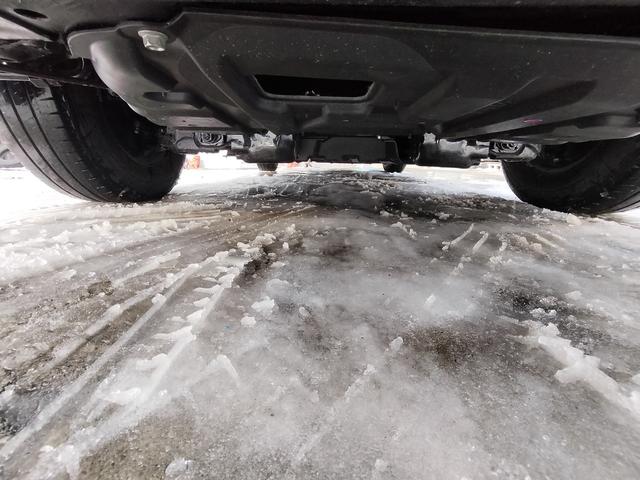 ハイエースバン ロングスーパーGL 4WD 本州仕入れ 新品シートカバー 社外SDナビ フルセグ バックカメラ フリップダウンモニター(76枚目)