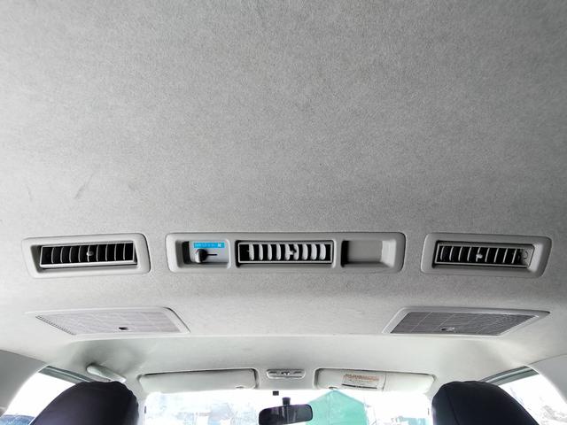 ハイエースバン ロングスーパーGL 4WD 本州仕入れ 社外アルミ 純正SDナビ 新品シートカバー LEDテール 社外ヘッドライト(49枚目)