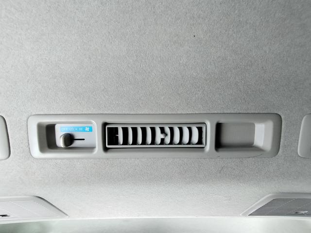 ハイエースバン ロングスーパーGL 4WD 本州仕入れ 社外アルミ 純正SDナビ 新品シートカバー LEDテール 社外ヘッドライト(50枚目)