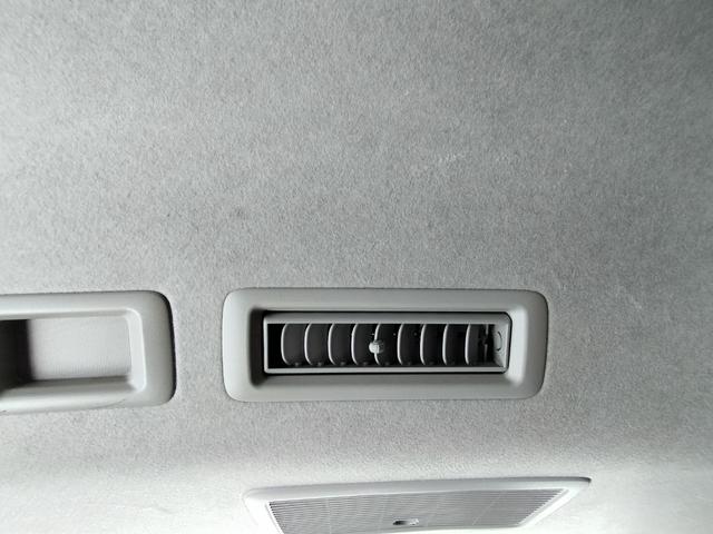 ハイエースバン ロングスーパーGL 4WD 本州仕入れ 社外アルミ 純正SDナビ 新品シートカバー LEDテール 社外ヘッドライト(53枚目)