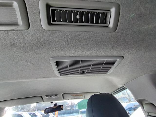 ハイエースバン ロングスーパーGL 4WD 本州仕入れ 社外アルミ 純正SDナビ 新品シートカバー LEDテール 社外ヘッドライト(54枚目)