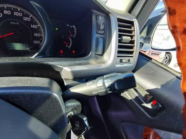 ハイエースバン ロングスーパーGL 4WD 本州仕入れ 社外アルミ 純正SDナビ 新品シートカバー LEDテール 社外ヘッドライト(59枚目)