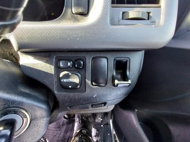 ハイエースバン ロングスーパーGL 4WD 本州仕入れ 社外アルミ 純正SDナビ 新品シートカバー LEDテール 社外ヘッドライト(61枚目)