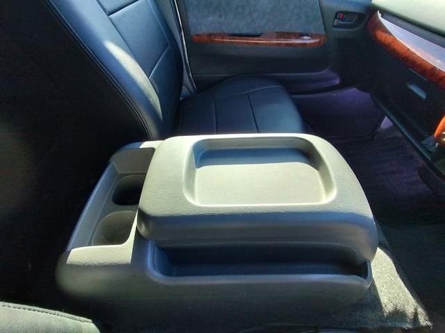 ハイエースバン ロングスーパーGL 4WD 本州仕入れ 社外アルミ 純正SDナビ 新品シートカバー LEDテール 社外ヘッドライト(62枚目)