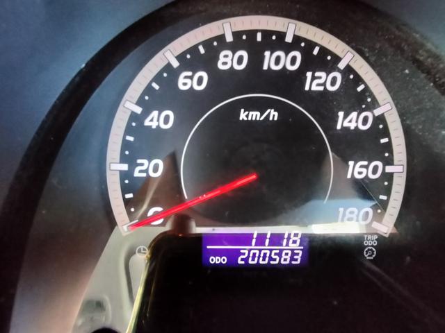 ハイエースバン ロングスーパーGL 4WD 本州仕入れ 社外アルミ 純正SDナビ 新品シートカバー LEDテール 社外ヘッドライト(66枚目)