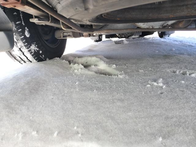 ハイエースバン ロングスーパーGL 4WD 本州仕入れ 社外アルミ 純正SDナビ 新品シートカバー LEDテール 社外ヘッドライト(68枚目)