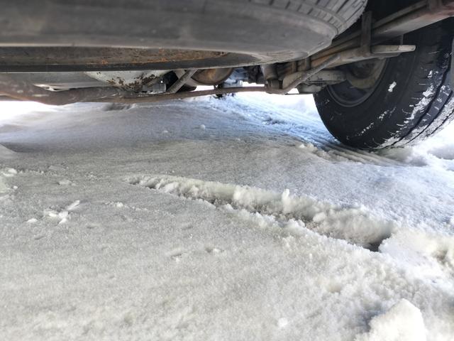 ハイエースバン ロングスーパーGL 4WD 本州仕入れ 社外アルミ 純正SDナビ 新品シートカバー LEDテール 社外ヘッドライト(69枚目)