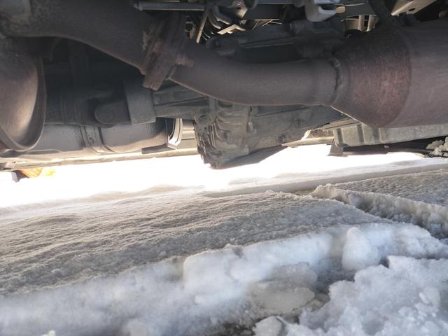 ハイエースバン ロングスーパーGL 4WD 本州仕入れ 社外アルミ 純正SDナビ 新品シートカバー LEDテール 社外ヘッドライト(70枚目)