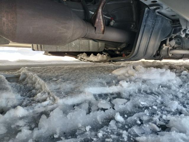 ハイエースバン ロングスーパーGL 4WD 本州仕入れ 社外アルミ 純正SDナビ 新品シートカバー LEDテール 社外ヘッドライト(71枚目)