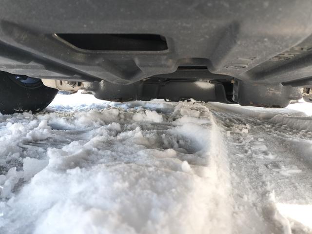 ハイエースバン ロングスーパーGL 4WD 本州仕入れ 社外アルミ 純正SDナビ 新品シートカバー LEDテール 社外ヘッドライト(72枚目)