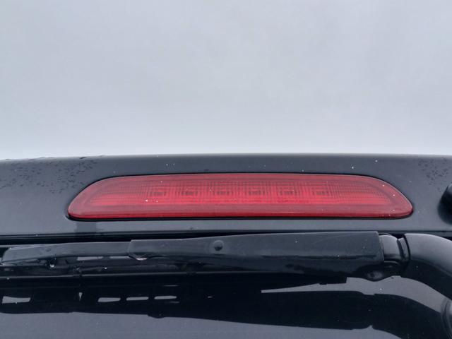 ハイエースバン ロングスーパーGL 4WD 本州仕入れ シートカバー Fスポイラー 社外HDDナビ タイミングベルト交換済み LEDテール(12枚目)