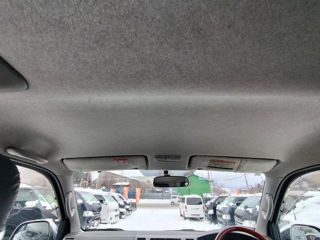 ハイエースバン ロングスーパーGL 4WD 本州仕入れ シートカバー Fスポイラー 社外HDDナビ タイミングベルト交換済み LEDテール(47枚目)