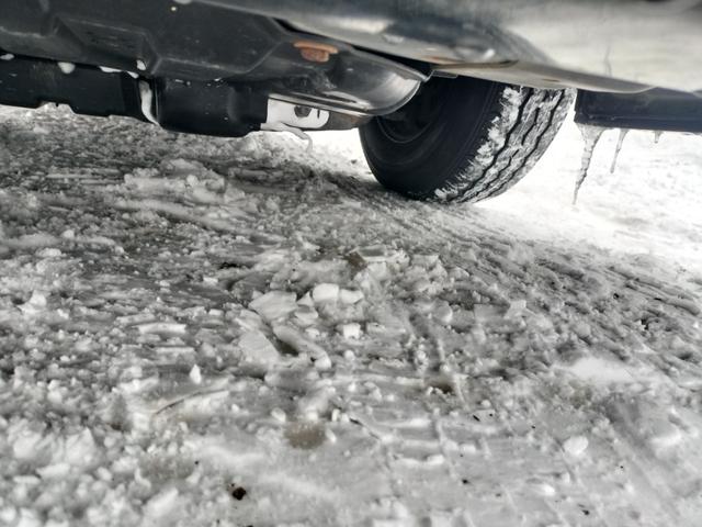 ハイエースバン ロングスーパーGL 4WD 本州仕入れ シートカバー Fスポイラー 社外HDDナビ タイミングベルト交換済み LEDテール(76枚目)