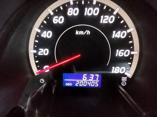 ハイエースバン ロングスーパーＧＬ　４ＷＤ　本州仕入れ　新品シートカバー　社外アルミ　ホワイトレター　社外ＳＤナビ　フルセグ　バックカメラ（57枚目）