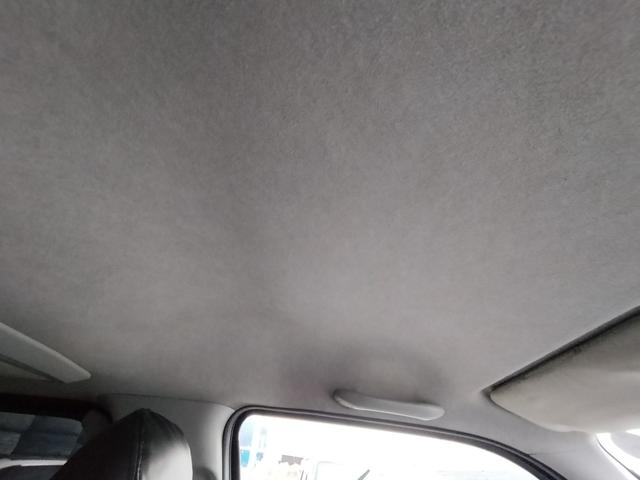 ハイエースバン ロングスーパーＧＬ　４ＷＤ　本州仕入れ　新品シートカバー　社外アルミ　ホワイトレター　社外ＳＤナビ　フルセグ　バックカメラ（61枚目）