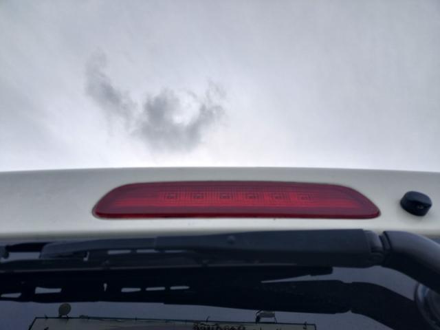 ハイエースバン ロングスーパーＧＬ　４ＷＤ　本州仕入れ　新品シートカバー　純正ＨＤＤナビ　フルセグ　リアヒーター　ＥＴＣ（12枚目）