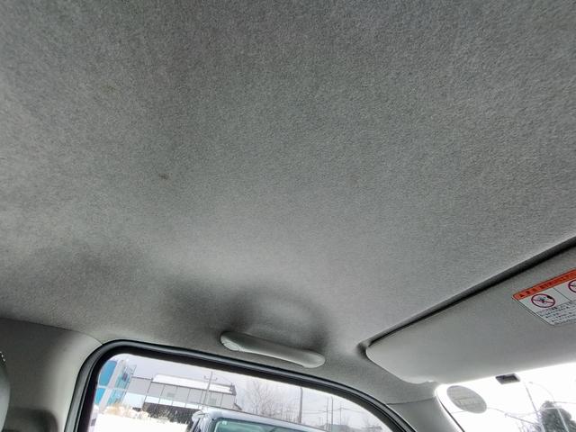 ハイエースバン ロングスーパーＧＬ　４ＷＤ　本州仕入れ　新品シートカバー　純正ＨＤＤナビ　フルセグ　リアヒーター　ＥＴＣ（52枚目）