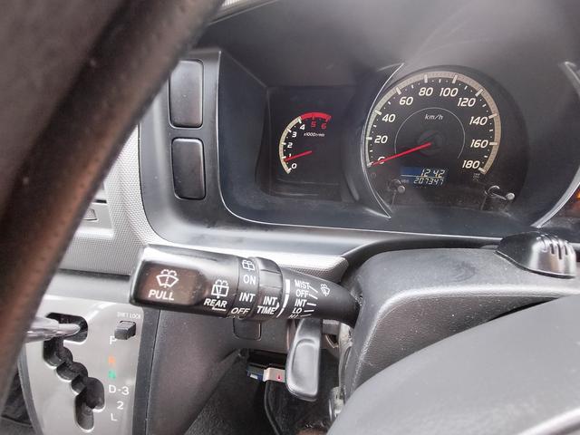 ハイエースバン ロングスーパーＧＬ　４ＷＤ　本州仕入れ　新品シートカバー　純正ＨＤＤナビ　フルセグ　リアヒーター　ＥＴＣ（56枚目）