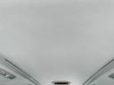 ２４０Ｓ　プライムセレクションＩＩ　４ＷＤ　本州仕入れ　シートカバー　両側パワースライド　パワーバックドア　フルセグ　フリップダウンモニター（11枚目）