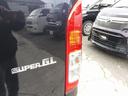 サムネイル11