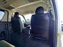 ロングスーパーＧＬ　４ＷＤ　本州仕入れ　新品シートカバー　社外アルミ　ＨＩＤヘッドライト　オートライト　ＥＴＣ（27枚目）
