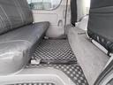 ロングスーパーGL 4WD 本州仕入れ 新品シートカバー 社外SDナビ フルセグ バックカメラ フリップダウンモニター(25枚目)
