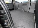 ロングスーパーＧＬ　４ＷＤ　本州仕入れ　新品シートカバー　社外アルミ　ホワイトレター　社外ＳＤナビ　フルセグ　バックカメラ（24枚目）