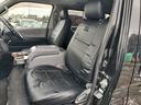 ロングスーパーＧＬ　４ＷＤ　本州仕入れ　新品シートカバー　社外アルミ　ホワイトレター　社外ＳＤナビ　フルセグ　バックカメラ（33枚目）