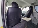 ロングスーパーＧＬ　４ＷＤ　本州仕入れ　新品シートカバー　純正ＨＤＤナビ　フルセグ　リアヒーター　ＥＴＣ（42枚目）