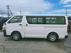 自動車買取も強化中♪過走行車でも諦めないで当社にお電話を！！お気軽にお問い合わせください！！０１１−８７２−９１１１まで☆ 6