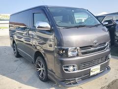 自動車保険もお取り扱いしておりますので、お見積もり致します☆ 4