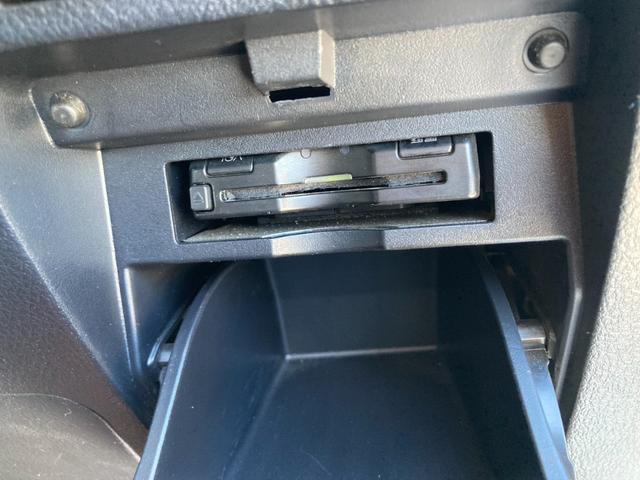 アルファード 2.5X 4WD 純正ナビ ETC バックカメラ クリアランスソナー オートクルーズコントロール レーンアシスト 衝突被害軽減システム 両側電動スライドドア オートマチックハイビーム LEDヘッドランプ(5枚目)