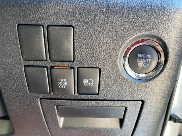 アルファード 2.5X 4WD 純正ナビ ETC バックカメラ クリアランスソナー オートクルーズコントロール レーンアシスト 衝突被害軽減システム 両側電動スライドドア オートマチックハイビーム LEDヘッドランプ(6枚目)