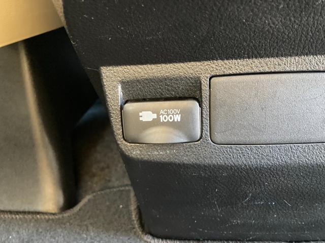 アルファード 2.5X 4WD 純正ナビ ETC バックカメラ クリアランスソナー オートクルーズコントロール レーンアシスト 衝突被害軽減システム 両側電動スライドドア オートマチックハイビーム LEDヘッドランプ(21枚目)
