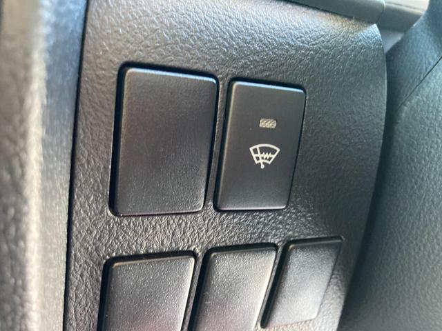 アルファード 2.5X 4WD 純正ナビ ETC バックカメラ クリアランスソナー オートクルーズコントロール レーンアシスト 衝突被害軽減システム 両側電動スライドドア オートマチックハイビーム LEDヘッドランプ(22枚目)