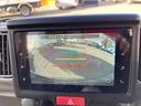 エブリイ Ｊリミテッド　４ＷＤ　届出済未使用車　純正ディスプレイオーディオ　Ｂｌｕｅｔｏｏｔｈ　バックカメラ　両側電動スライドドア　クリアランスソナー　レーンアシスト　衝突被害軽減システム　ＬＥＤヘッドランプ　シートヒーター（3枚目）
