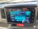 エブリイ Ｊリミテッド　４ＷＤ　届出済未使用車　純正ディスプレイオーディオ　Ｂｌｕｅｔｏｏｔｈ　バックカメラ　両側電動スライドドア　クリアランスソナー　レーンアシスト　衝突被害軽減システム　ＬＥＤヘッドランプ　シートヒーター（4枚目）