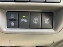 エブリイ Ｊリミテッド　４ＷＤ　届出済未使用車　純正ディスプレイオーディオ　Ｂｌｕｅｔｏｏｔｈ　バックカメラ　両側電動スライドドア　クリアランスソナー　レーンアシスト　衝突被害軽減システム　ＬＥＤヘッドランプ　シートヒーター（6枚目）