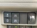 エブリイ Ｊリミテッド　４ＷＤ　届出済未使用車　純正ディスプレイオーディオ　Ｂｌｕｅｔｏｏｔｈ　バックカメラ　両側電動スライドドア　クリアランスソナー　レーンアシスト　衝突被害軽減システム　ＬＥＤヘッドランプ　シートヒーター（8枚目）