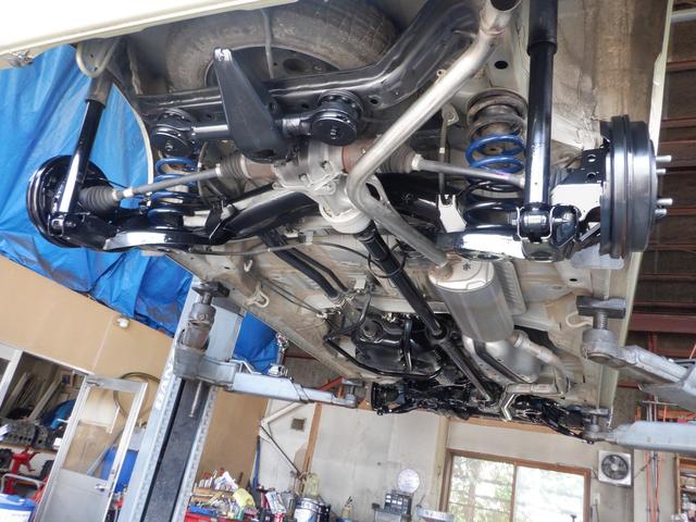 Ｎ－ＶＡＮ＋スタイル 　ホンダセンシング　４ＷＤ　インチアップ　マットタイヤ　ＡＭＥ１４インチアルミ　ＬＥＤヘッドライト　ＬＥＤフォグ　オートハイビーム　純正ナビＴＶバックカメラ　ＥＴＣ　コーナーセンサー　シートカバー（27枚目）