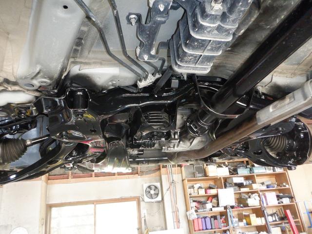 Ｎ－ＶＡＮ＋スタイル 　ホンダセンシング　４ＷＤ　インチアップ　マットタイヤ　ＡＭＥ１４インチアルミ　ＬＥＤヘッドライト　ＬＥＤフォグ　オートハイビーム　純正ナビＴＶバックカメラ　ＥＴＣ　コーナーセンサー　シートカバー（28枚目）