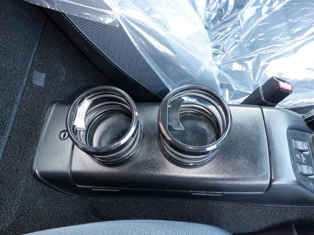 ユーノスロードスター Vスペシャル 5MT フルタップ車高調 LSD(8枚目)