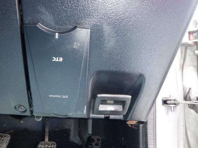 ユーノスロードスター Vスペシャル 5MT フルタップ車高調 LSD(13枚目)