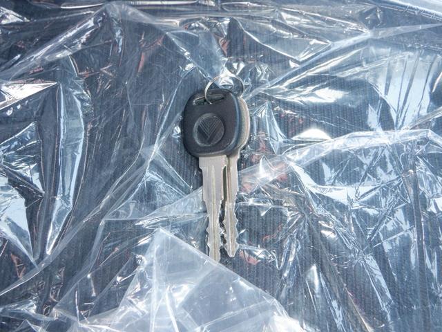 ユーノスロードスター Vスペシャル 5MT フルタップ車高調 LSD(15枚目)