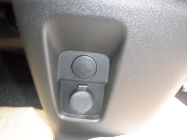 スペーシア ハイブリッドＧ　シートヒーター　スズキセーフティーサポート　ＬＥＤヘッドライト　４ＷＤ（10枚目）
