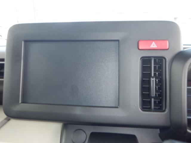 スペーシア ハイブリッドＧ　シートヒーター　スズキセーフティーサポート　ＬＥＤヘッドライト　４ＷＤ（12枚目）
