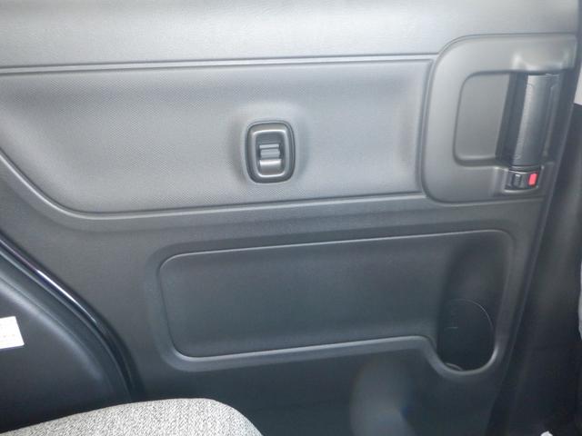 スペーシア ハイブリッドＧ　シートヒーター　スズキセーフティーサポート　ＬＥＤヘッドライト　４ＷＤ（28枚目）