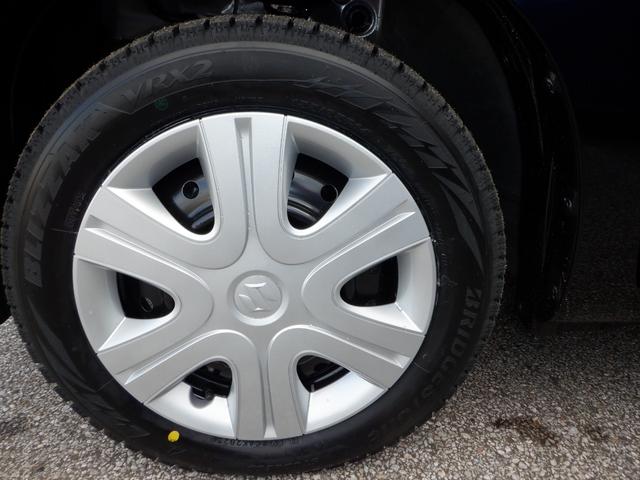 スペーシア ハイブリッドＧ　シートヒーター　スズキセーフティーサポート　ＬＥＤヘッドライト　４ＷＤ（30枚目）