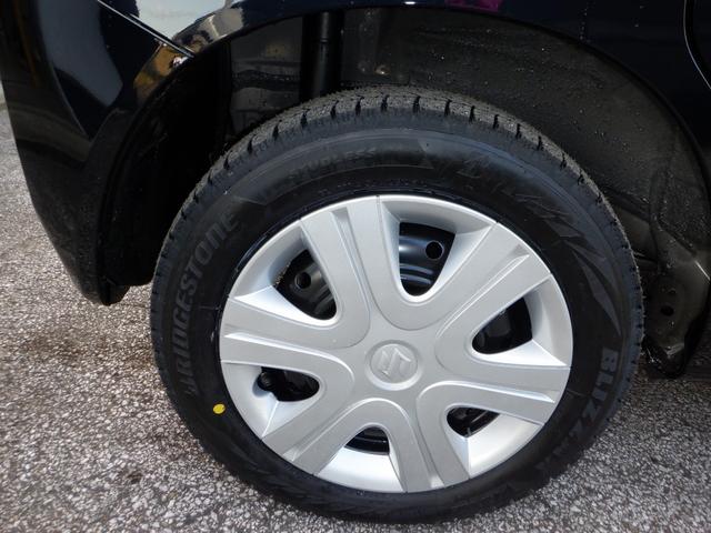 スペーシア ハイブリッドＧ　シートヒーター　スズキセーフティーサポート　ＬＥＤヘッドライト　４ＷＤ（32枚目）