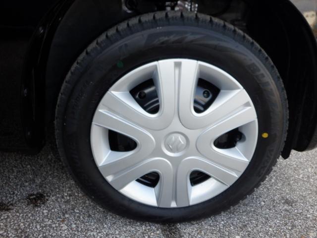 スペーシア ハイブリッドＧ　シートヒーター　スズキセーフティーサポート　ＬＥＤヘッドライト　４ＷＤ（33枚目）